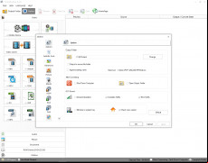 Format Factory screenshot 2