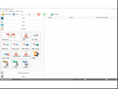 Format Factory - documents-functionality