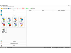 Format Factory - images-functionality