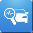 FORScan