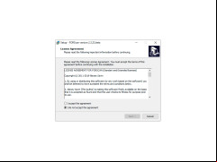 FORScan - installation-process