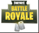 Fortnite Battle Royale