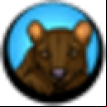 FossaMail logo