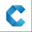 FotoJet Collage Maker logo