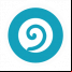 FotoJet Designer