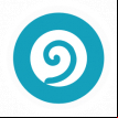 FotoJet Designer logo