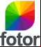Fotor