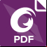 Foxit PhantomPDF Business