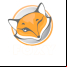 FoxyProxy