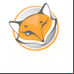 FoxyProxy logo