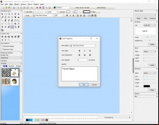 Fractal Mapper screenshot 3