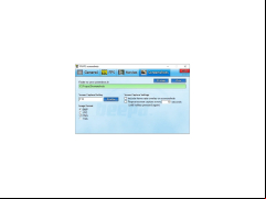 Fraps - screenshots