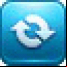 Free AVI Video Converter