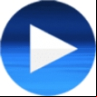 Free Blu-ray Player logo