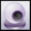 Free Cam Recorder logo
