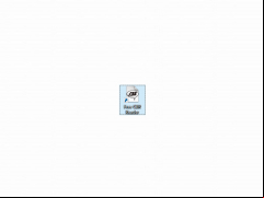 Free CBR Reader - main-file