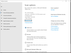Free CBR Reader - no-viruses-test-scan
