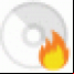 Free CD DVD Burner