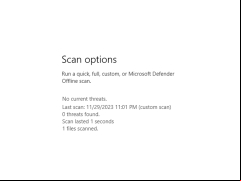 FREE DLL Fixer - no-viruses-scanned