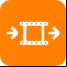 Free DVD Video Converter