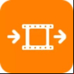 Free DVD Video Converter logo