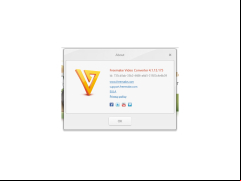 Free Easy MP4 to MP3 Converter - about-application