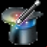 Free Easy WAV to MP3 Converter