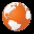 FREE English-Marathi Translator