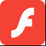 Free Flash Player