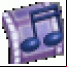 Free FLV Player