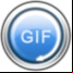 Free GIF Maker