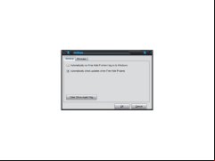 Free Hide IP - settings-in-application