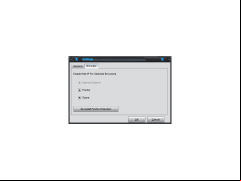 Free Hide IP - browser-settings