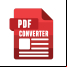 Free Image to PDF Converter