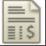 Free Invoice Maker