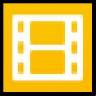Free MKV to MP4 Converter Portable logo