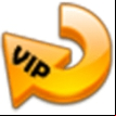 Free MP3 Converter logo