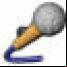 Free MP3 Sound Recorder