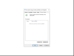 Free MP4 to MPG Converter - previous-versions