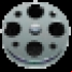 Free MP4 to WMV Converter