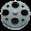 Free MP4 to WMV Converter logo