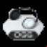 Free OGG TO MP3 Converter