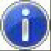 Free PC Audit logo