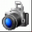 Free Photo Viewer