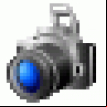 Free Photo Viewer logo