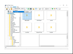 Free Photo Viewer - service