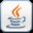 Free Proxy Switcher