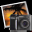 Free RAW Viewer