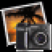 Free RAW Viewer logo