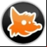 Free Screen To Video
